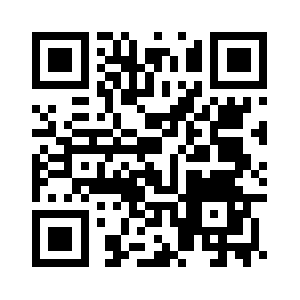 Resources.mynewsdesk.com QR code