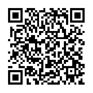 Resources.pcgenome.prodenv6.mysoluto.com QR code