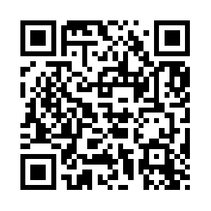 Resources.premierleague.com QR code