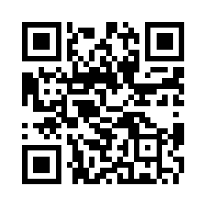 Resources.reed.co.uk QR code