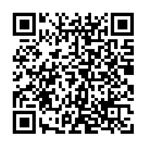 Resources.wormate.io.direct.cdn.anycast.me QR code