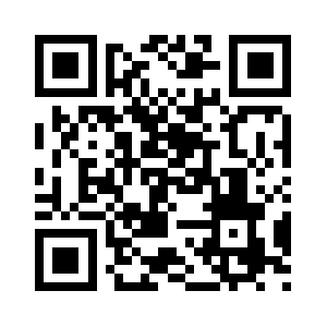 Resources.xg4ken.com QR code