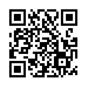 Resources4everyone.org QR code
