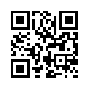 Resources4u.us QR code