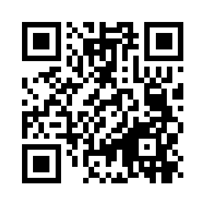 Resources4vets.org QR code