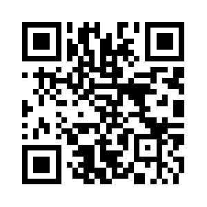 Resourcescientific.asia QR code