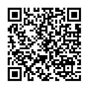 Resourcesforchristinternational.com QR code