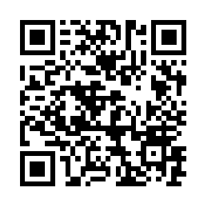 Resourcesfordevelopers.com QR code