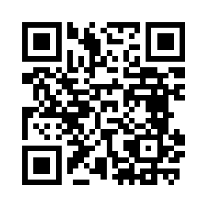 Resourcesforeducators.ca QR code