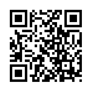 Resourcesforprimary.com QR code