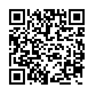 Resourcesforsmartpeople.com QR code