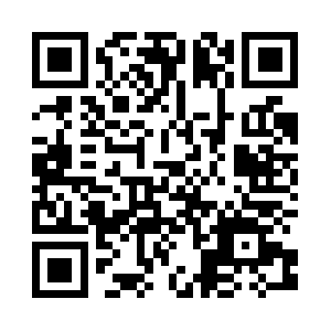 Resourcesforyouthministry.com QR code