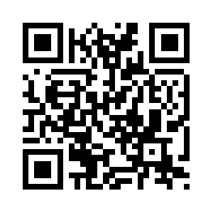 Resourcesglobal-be.com QR code