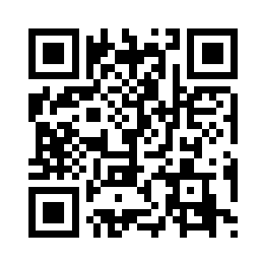 Resourcesmanner.com QR code