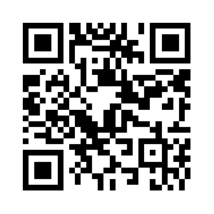 Resourcespindle.com QR code