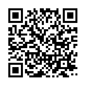 Resourcests.gungunmobile.vn QR code