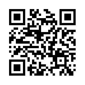 Resourceswa.com QR code