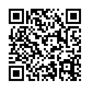 Resourcetherapyhypnosis.com QR code