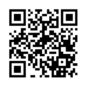 Resourcingnow.org QR code