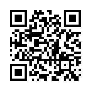 Resourcings.com QR code