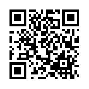 Resourcingsources.com QR code