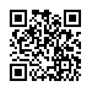 Resourcingsuccess.org QR code