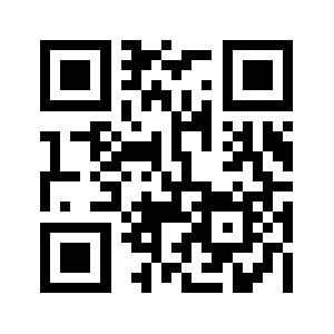 Resoursa.biz QR code