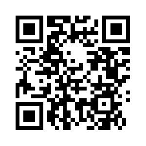 Resourseproertymgmt.com QR code