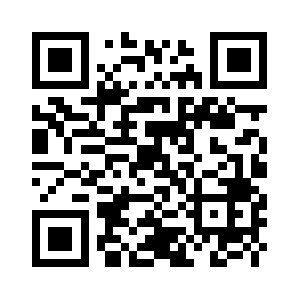 Respaldolegal.com QR code