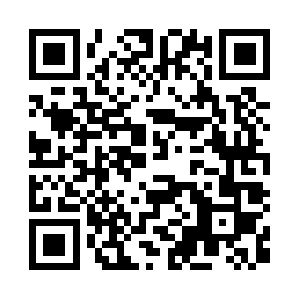 Resparktheromancereview.net QR code