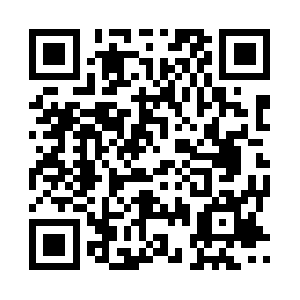 Respectedrestorations.com QR code