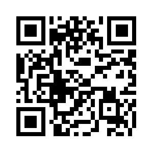 Respectezlecode.com QR code