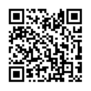 Respectfuldivorceatlanta.net QR code