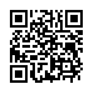 Respectgames.com QR code