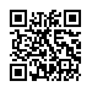 Respectmydisrespect.net QR code