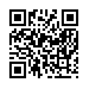 Respectthehustle.net QR code