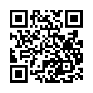 Respecttheresult.ca QR code