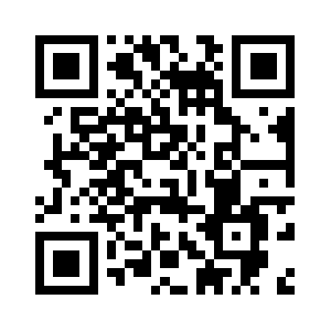 Respectthesisterhood.com QR code