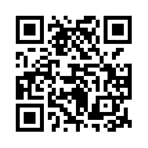 Respecttheskin.com QR code