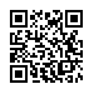 Respecttrial.com QR code