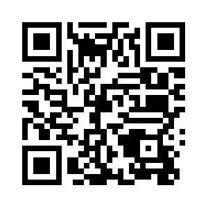 Respekt-weltrekord.info QR code