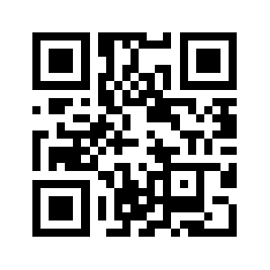 Respeto1ro.com QR code