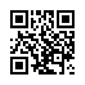 Respifence.ca QR code