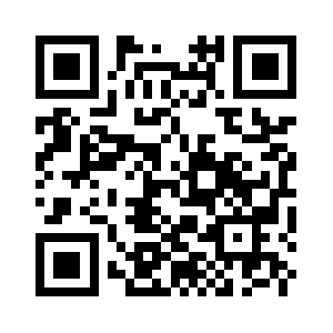 Respinroulette.com QR code