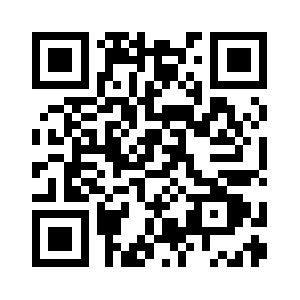 Respiragroupinc.com QR code