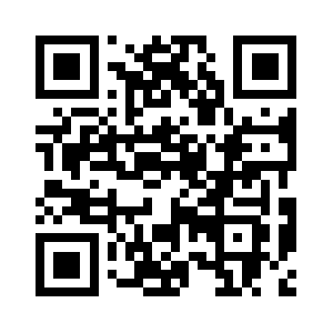 Respirare-onlus.eu QR code