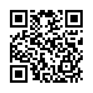 Respirator.antrm.ru QR code