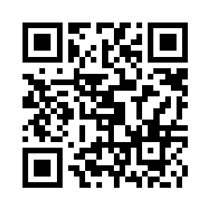 Respiratory-therapy.net QR code