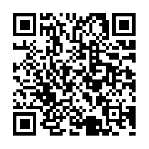 Respiratoryhealthsolutionscentre.com QR code