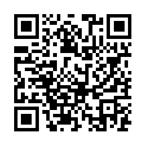 Respiratoryhereforlife.com QR code